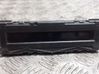 Head up display screen 13233977F