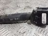 Indicator stalk 13500692