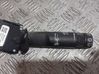 Wiper control stalk 13500693