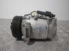 Compresor (bomba) del aire acondicionado (A/C)) 9827596080