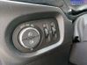 Interruptor de control del panel de luces 39201665