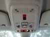 Otras luces interiores 39196874