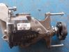 Rear differential 7599466