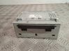 Steuergerät Audioanlage Soundsystem Hi-Fi AM5T18C815PL