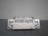 Airbag lateral 34009374F