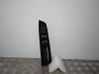 Electric window control switch DG9T14540DCW