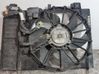 Electric radiator cooling fan 9687359380