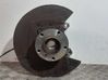 Front wheel hub spindle knuckle 3450559