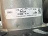 ABS Pump JX612B373LC