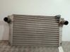 Radiador intercooler JD1271002220