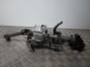 Steering wheel axle 54087507A