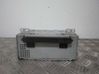 HiFi Audio sound control unit F1BT18C815GK