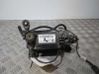 Kompressor Luftfederung 15155000462