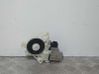 Rear door window regulator motor A75658113