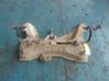 Front subframe 