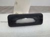 Manecilla externa puerta trasera 81260A5000
