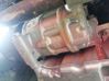 Compresor (bomba) del aire acondicionado (A/C)) 3Q0816803B