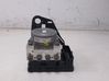 Bomba de ABS 5WA614517AL