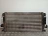 Radiador intercooler 13267647