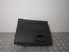 Guantera FV41S06044A