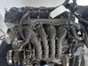 Engine 135930