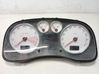 Speedometer (instrument cluster) 9655476680