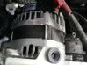 Generator/alternator 23700AB070