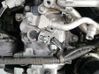 Air conditioning (A/C) compressor (pump) 4472809710