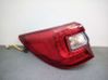 Rear/tail lights 22060228
