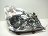 Faro delantero/faro principal 811300F010