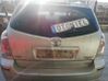Puerta trasera 670050F010