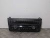 Climate control unit 61319261098