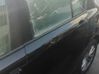 Rear door 41525A2A397