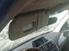 Sun visor 