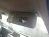 Sun visor 