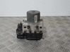 Pompa ABS 8G912C405AB