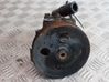 Pompa wspomagania 6G913A696CD