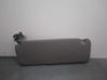 Visera parasol ITGCV9X62