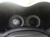 Speedometer (instrument cluster) 838000Z290