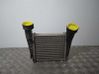 Radiador intercooler 0145805D
