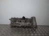 Rocker cam cover 