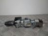 Ignition lock 3M513F880AE
