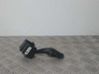Wiper control stalk F1ET17A553BA