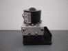 ABS Pump 3451677605501