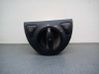 Panel lighting control switch 12761141