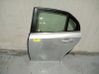 Rear door 
