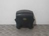 Steering wheel airbag EHM102040LNF