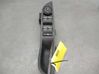 Electric window control switch AM5T14A132AA