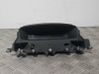 Pantalla del monitor frontal 280340616R