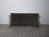 A/C cooling radiator (condenser) 5N5379000